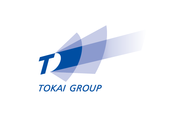 TOKAIグループ70年の歴史 イメージ