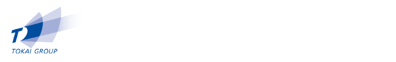 TOKAIグループサービス利用者全国340万件!