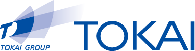 TOKAI GROUP